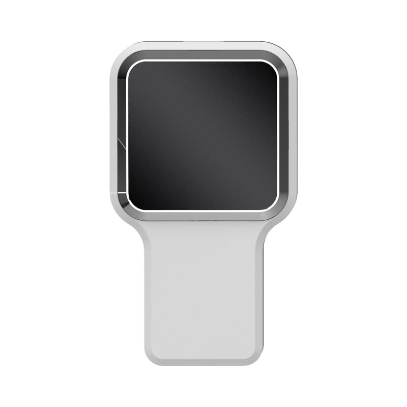 Oatley Flash Drive - Image 4