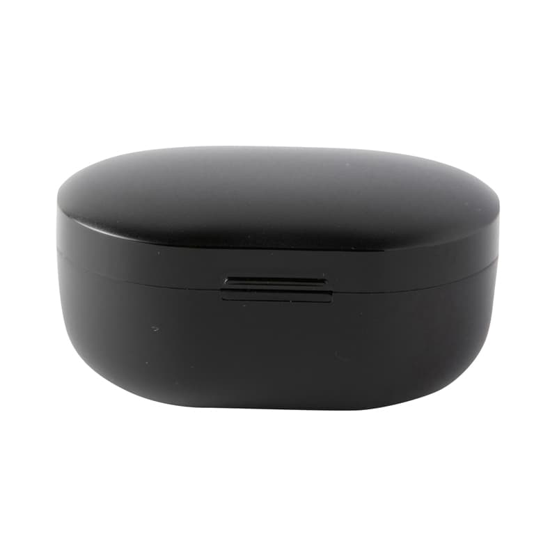 Alternative view of Rapid True Wireless Stereo Earbuds