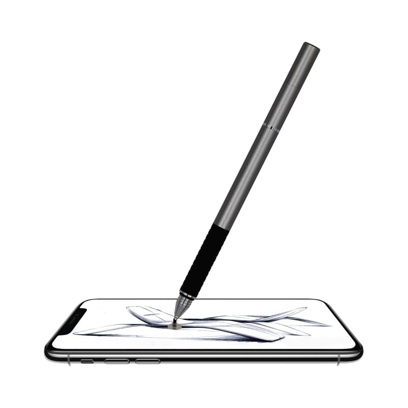 Styllo Stylus Pen - BC121 Image