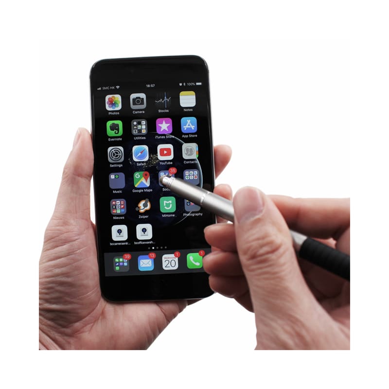 Styllo Stylus Pen - BC121 Image