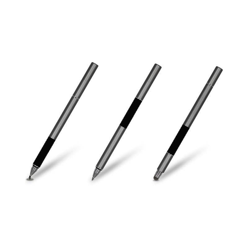 Styllo Stylus Pen - BC121 Image