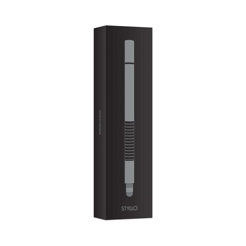 Styllo Stylus Pen - BC121 Image