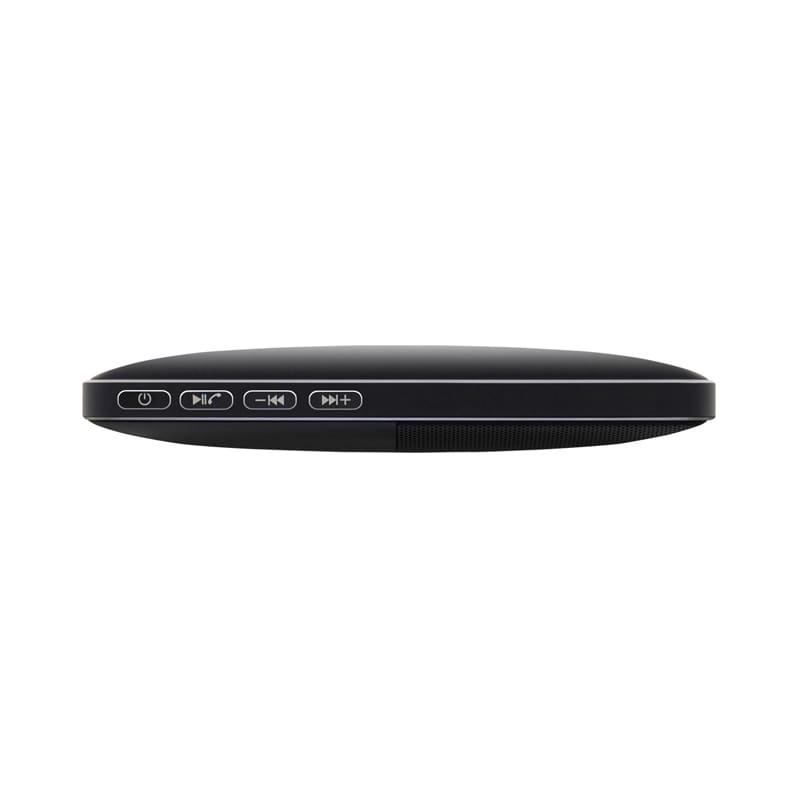 Fusion Bluetooth Speaker Powerbank