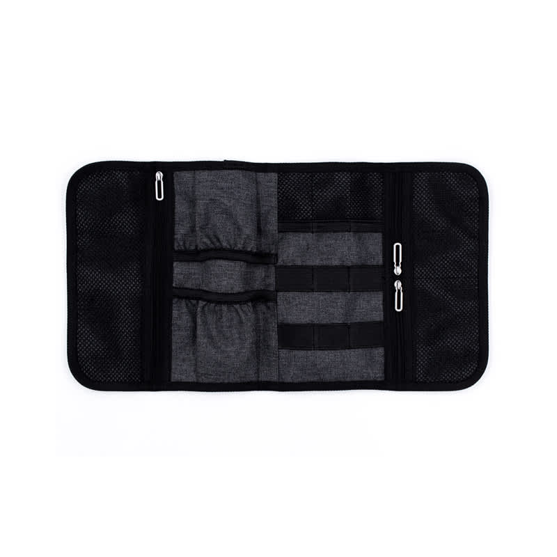 Alternative view of Folio Accessory Roll