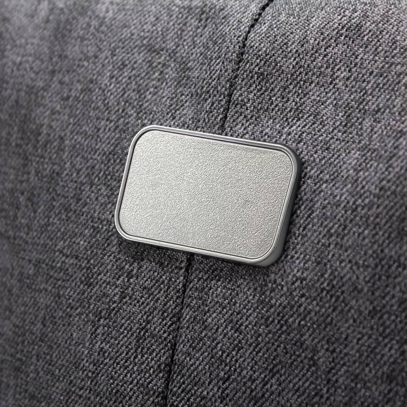 Phantom Anti-Theft BackPac - BC130 Image