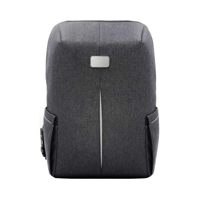 Phantom Anti-Theft BackPac - BC130 Image
