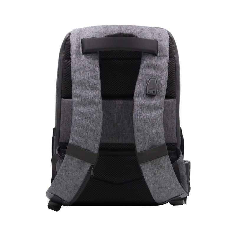 Phantom Anti-Theft BackPac - BC130 Image