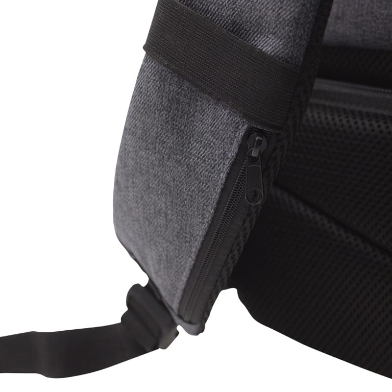 Phantom Anti-Theft BackPac - BC130 Image