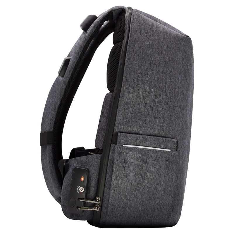 Phantom Anti-Theft BackPac - BC130 Image