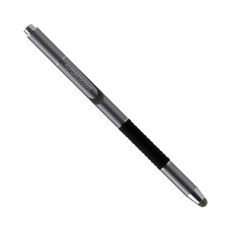Alternative view of Styllo 2 - Stylus Pen