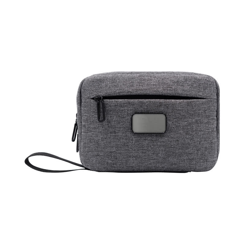 Folio Pro Accessory Pack (Stock) - BC164s Image 