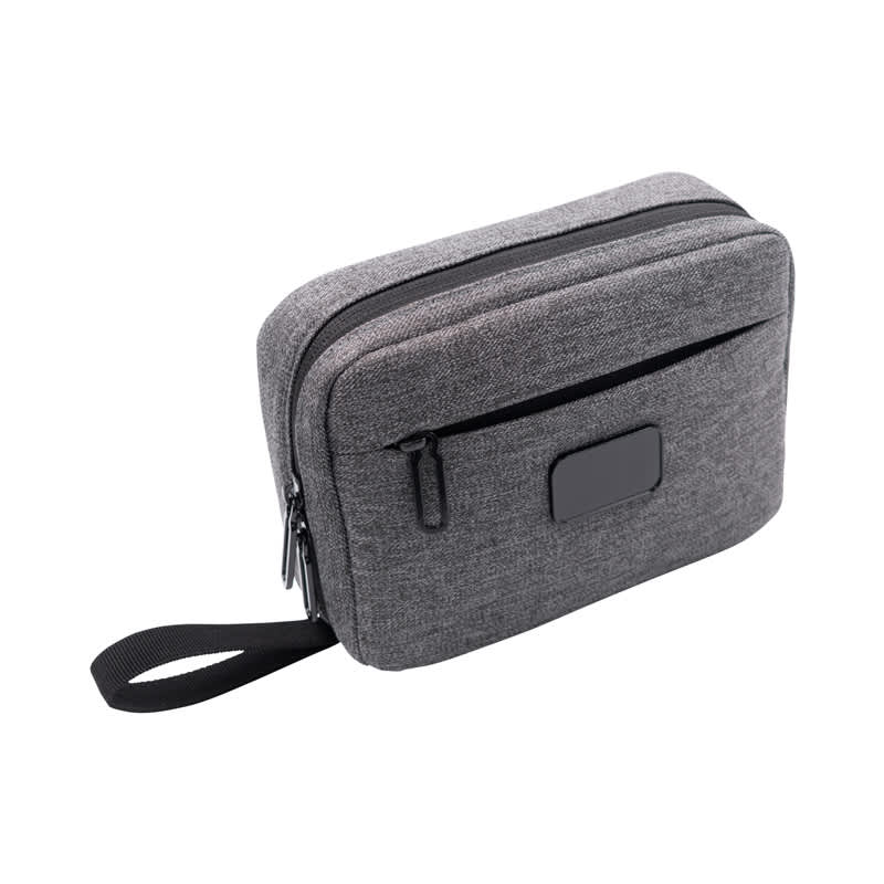 Folio Pro Accessory Pack (Stock) - BC164s Image 