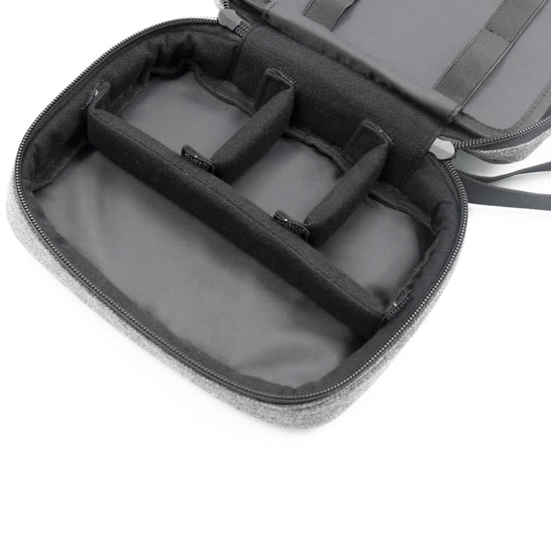 Folio Pro Accessory Pack (Stock) - BC164s Image 