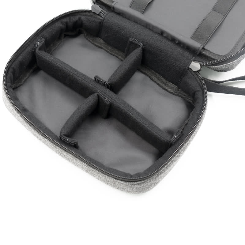 Folio Pro Accessory Pack (Stock) - BC164s Image 