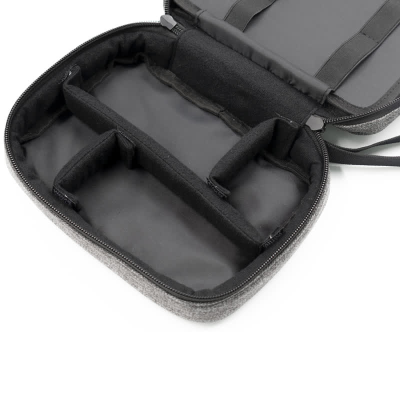 Folio Pro Accessory Pack (Stock) - BC164s Image 