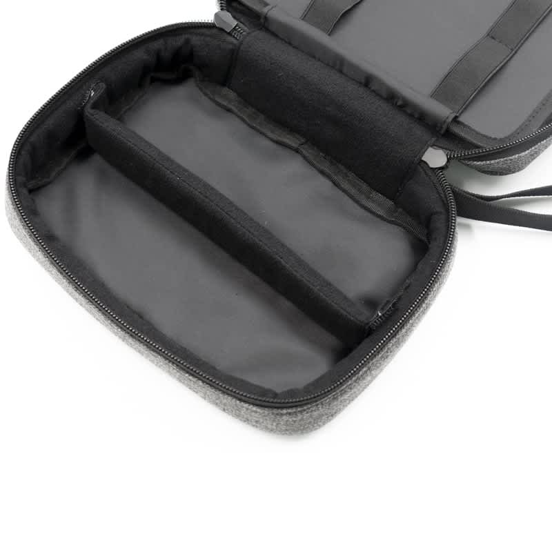 Folio Pro Accessory Pack (Stock) - BC164s Image 