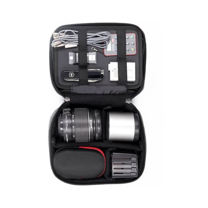 Folio Pro Accessory Pack (Stock)