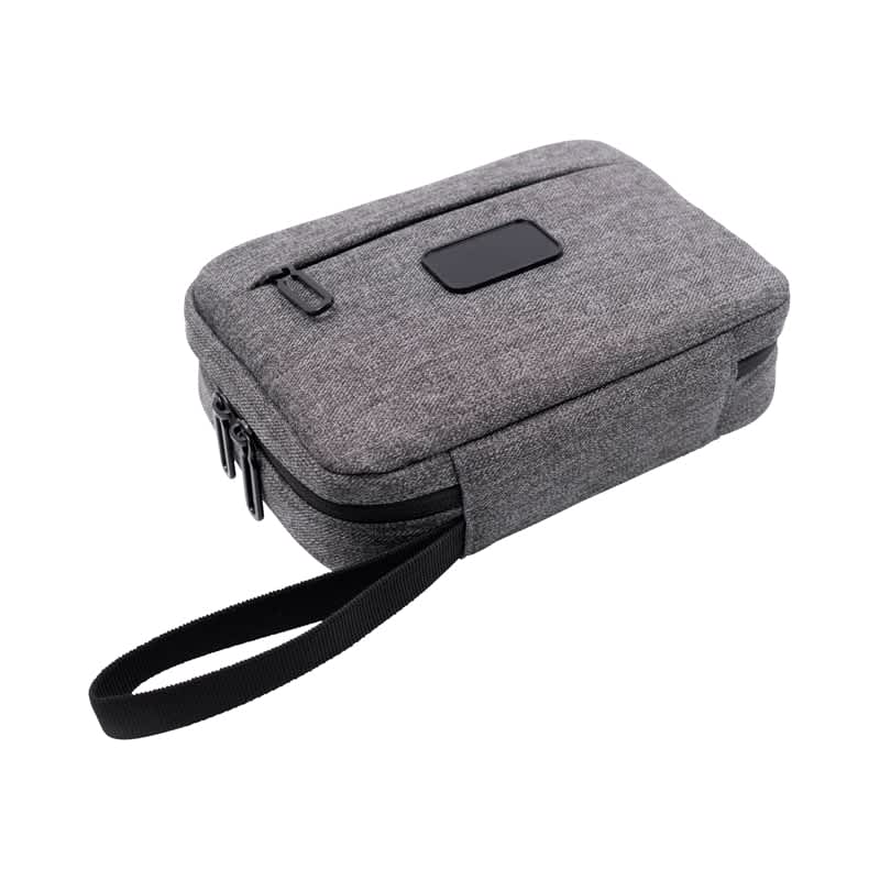 Folio Pro Accessory Pack (Stock) - BC164s Image 