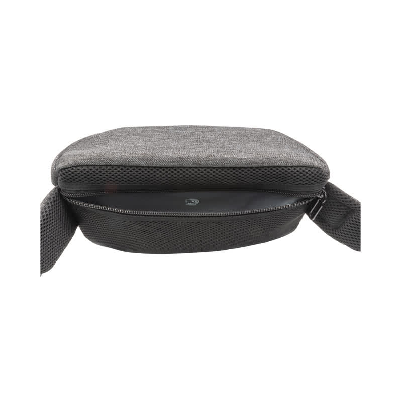 Alternative view of Crosspack Anti-Theft Sling Bag