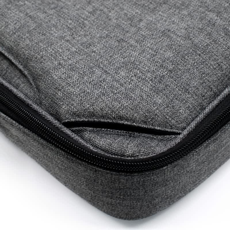 Alternative view of Specter Hybrid Computer Bag (Stock)