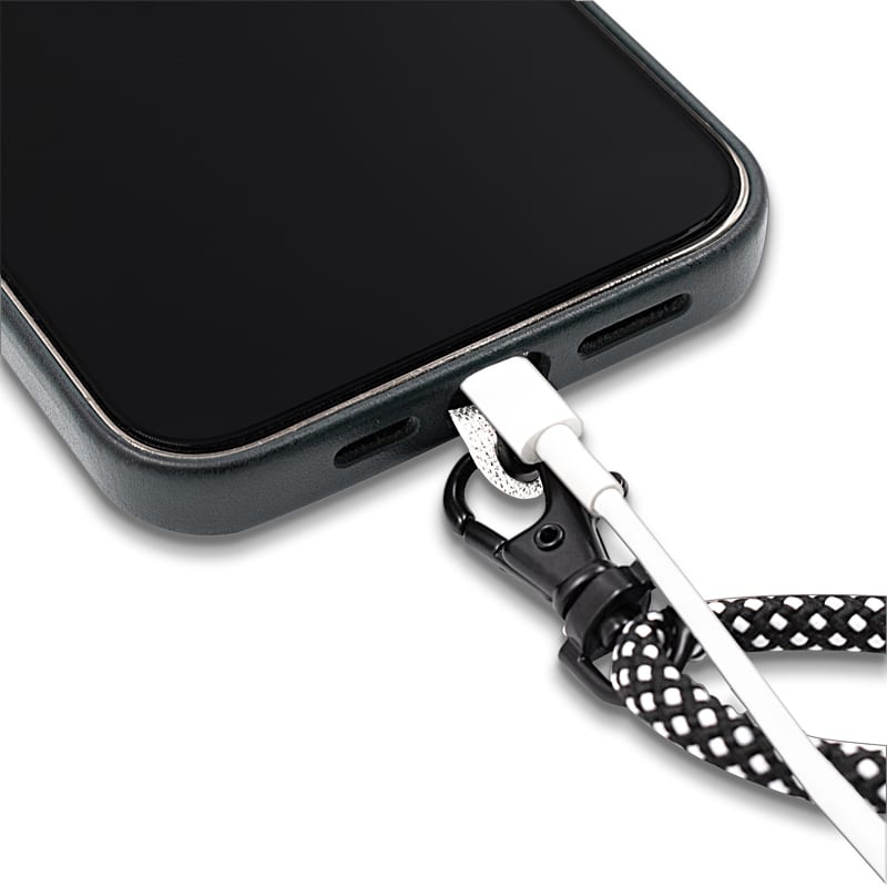 Alternative view of Lany Lite Crossbody Phone Strap