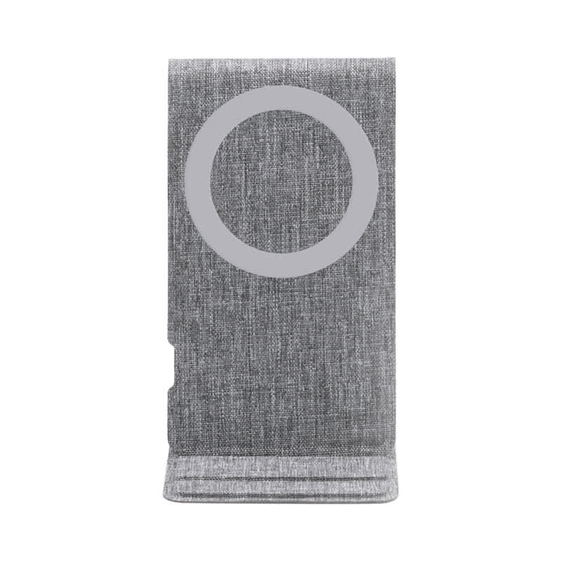 Alternative view of Ascend Charge Eco 15W