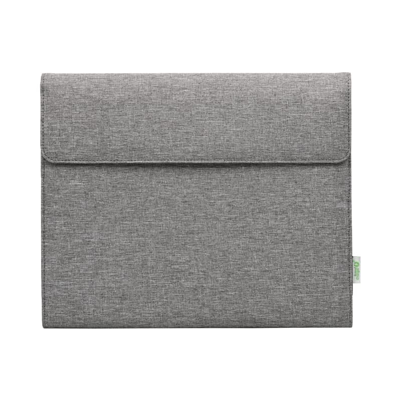 Alternative view of Noty Folio Eco (Business Folio)