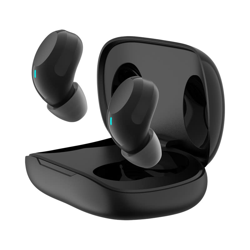 Aria Pro ENC TWS Earbuds promotional product
