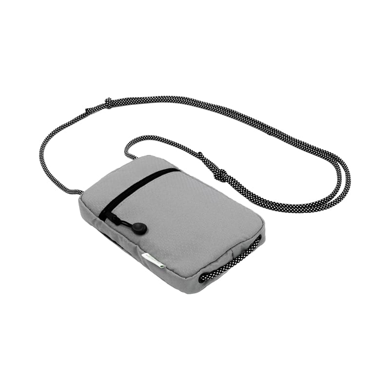Alternative view of Solo Eco Essentials Bag