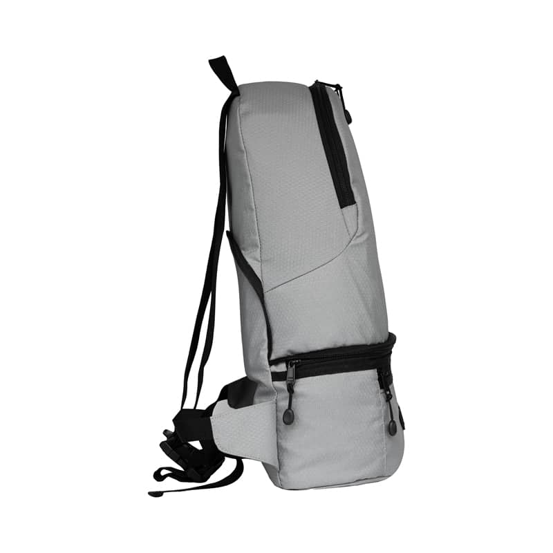 Alternative view of Combo Eco Convertible Bag