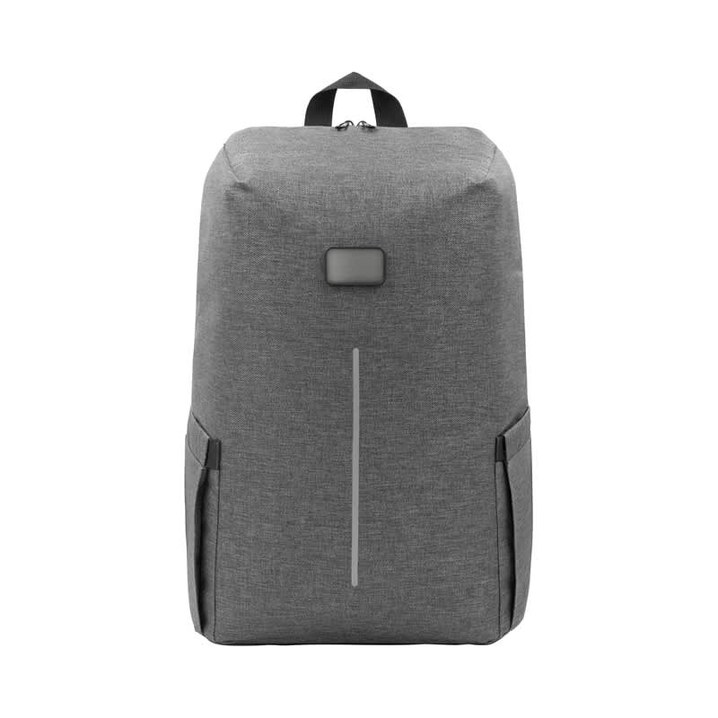 Phantom Lite 2 Computer Backpack (Stock) - BC192s Image