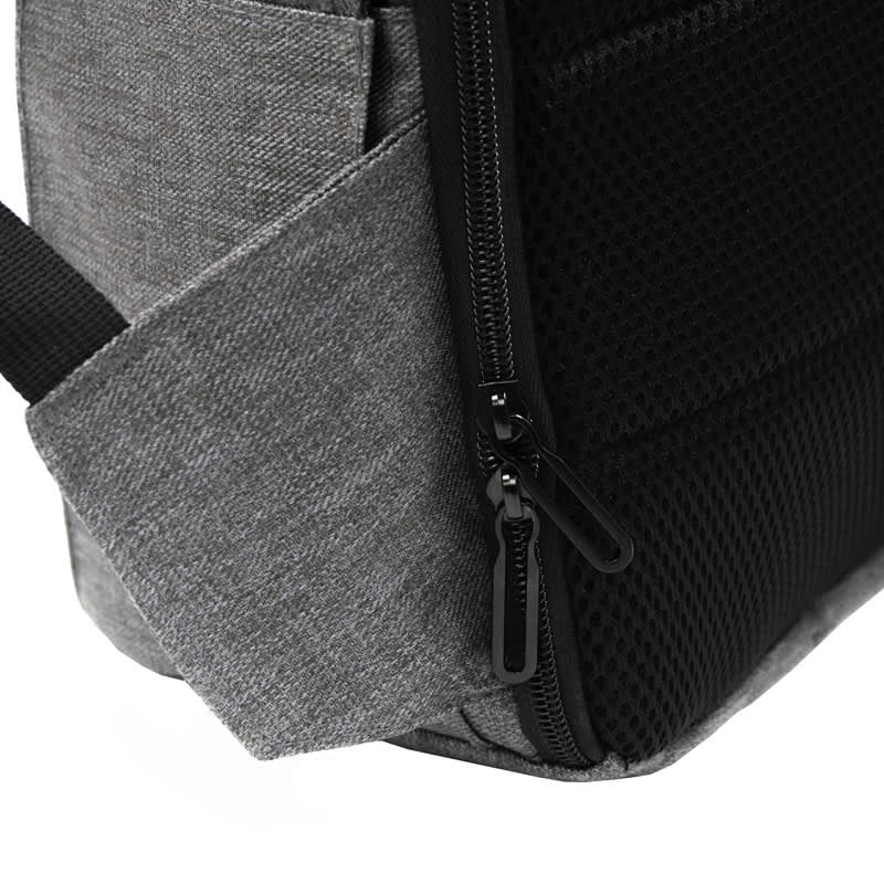 Phantom Lite 2 Computer Backpack (Stock) - BC192s Image