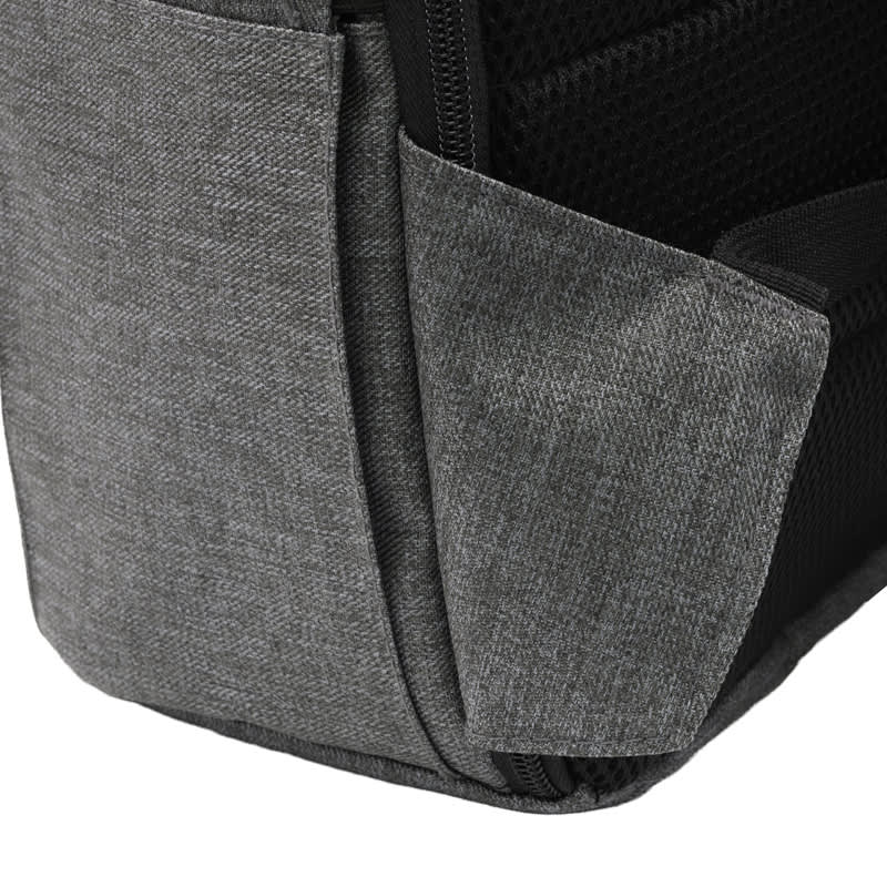 Phantom Lite 2 Computer Backpack (Stock) - BC192s Image
