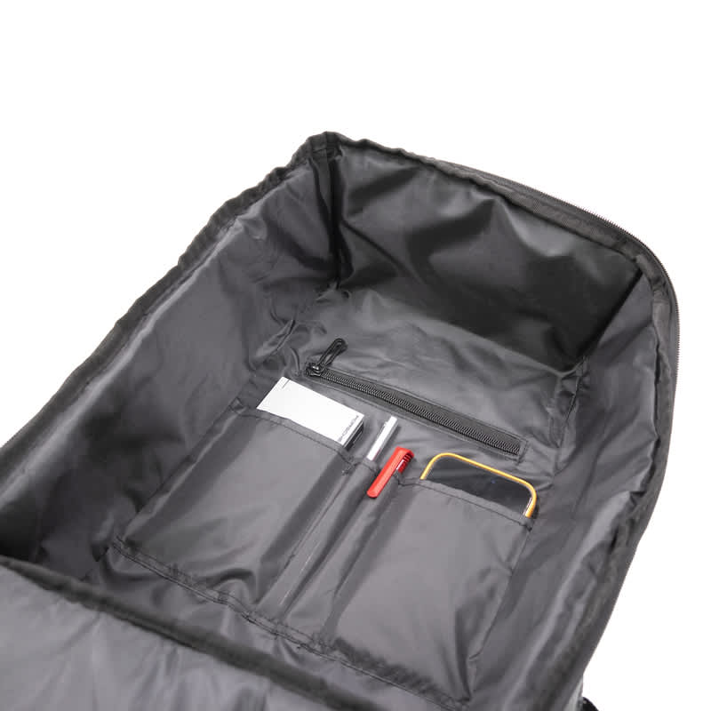 Phantom Lite 2 Computer Backpack (Stock) - BC192s Image