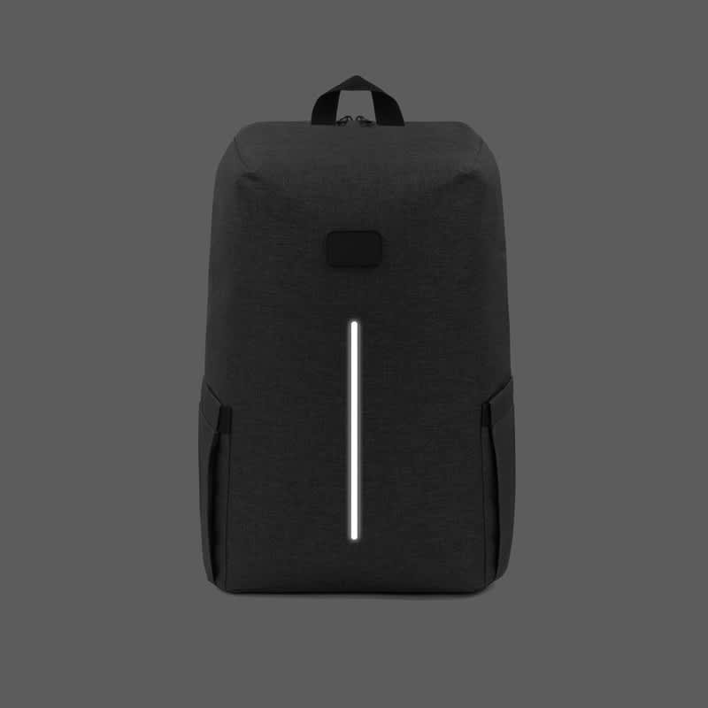 Phantom Lite 2 Computer Backpack (Stock) - BC192s Image