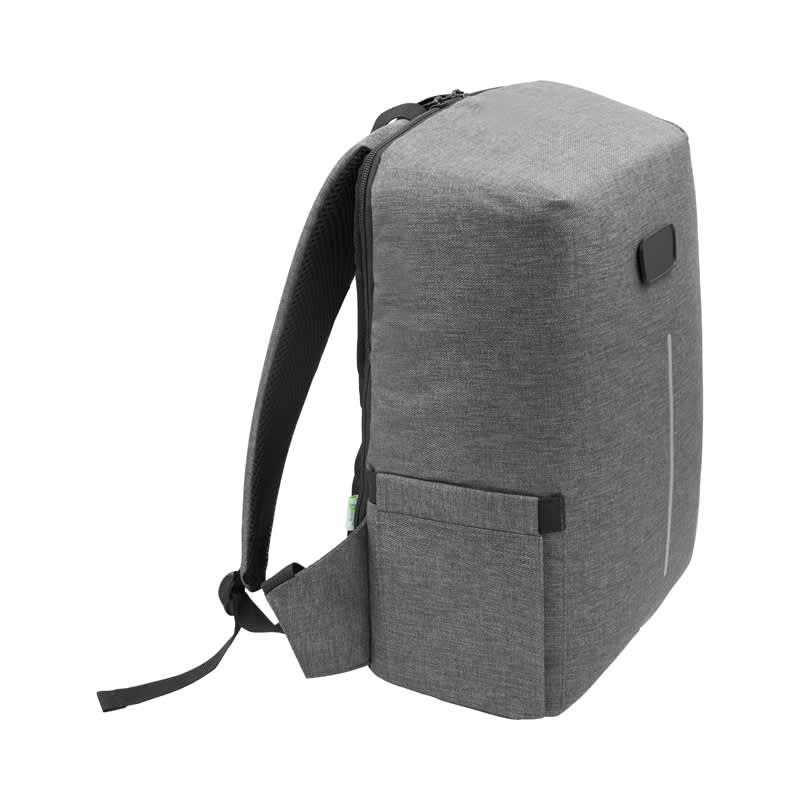 Phantom Lite 2 Computer Backpack (Stock) - BC192s Image