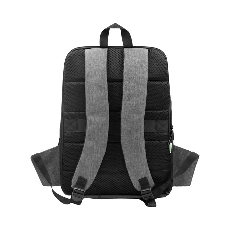 Phantom Lite 2 Computer Backpack (Stock) - BC192s Image