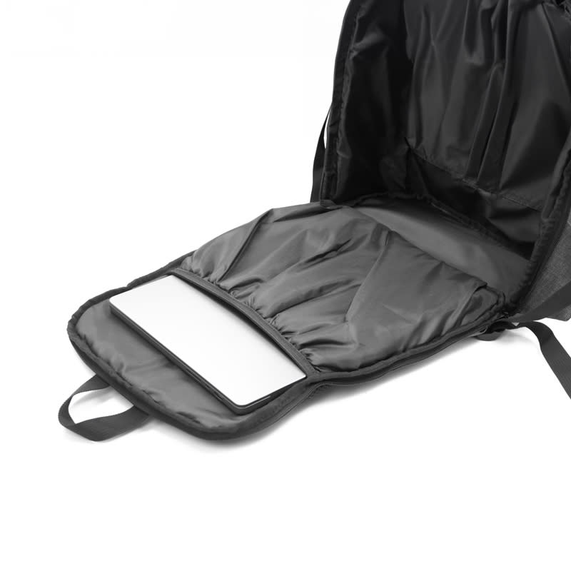 Phantom Lite 2 Computer Backpack (Stock) - BC192s Image