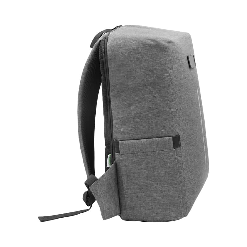Phantom Lite 2 Computer Backpack (Stock) - BC192s Image