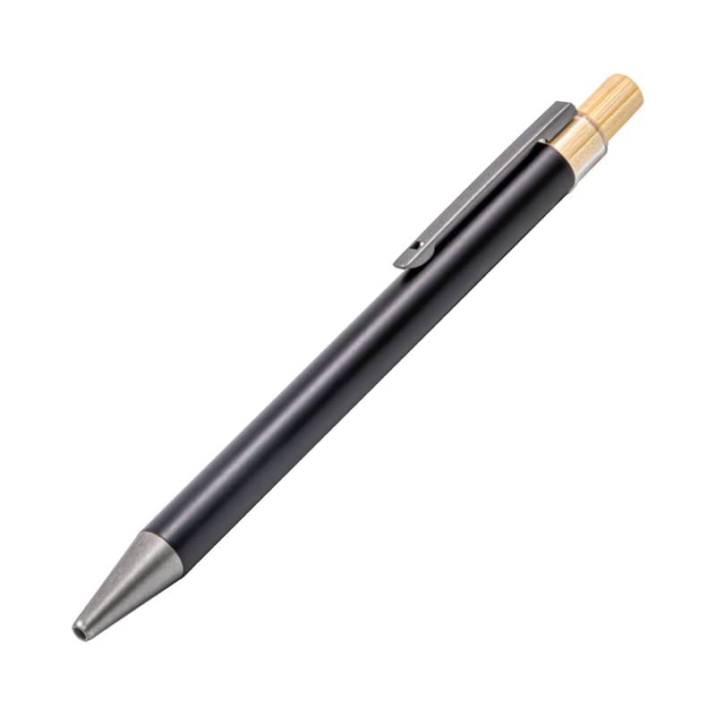 Flow Eco Pen