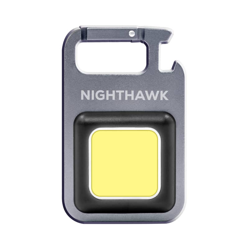 Nighthawk COB LED Multi-tool