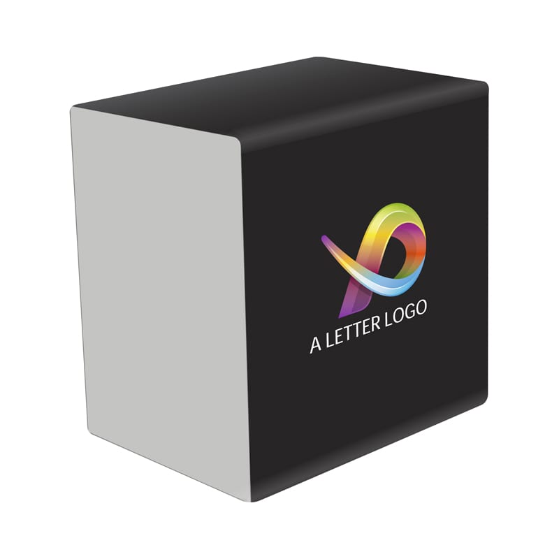 Customised Printed Sleeve - CS102 Image
