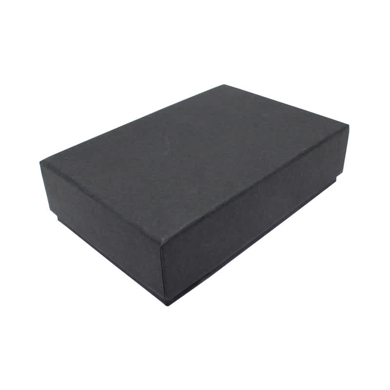 Two Part Gift Box 2 (Stock)