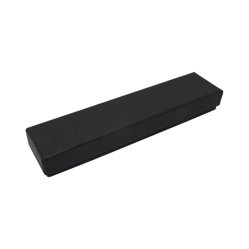 Two Part Pen Box - PK022 Image