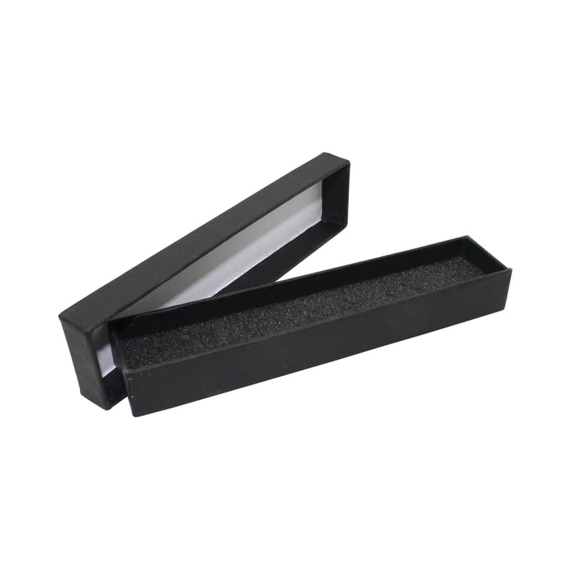Two Part Pen Box - PK022 Image