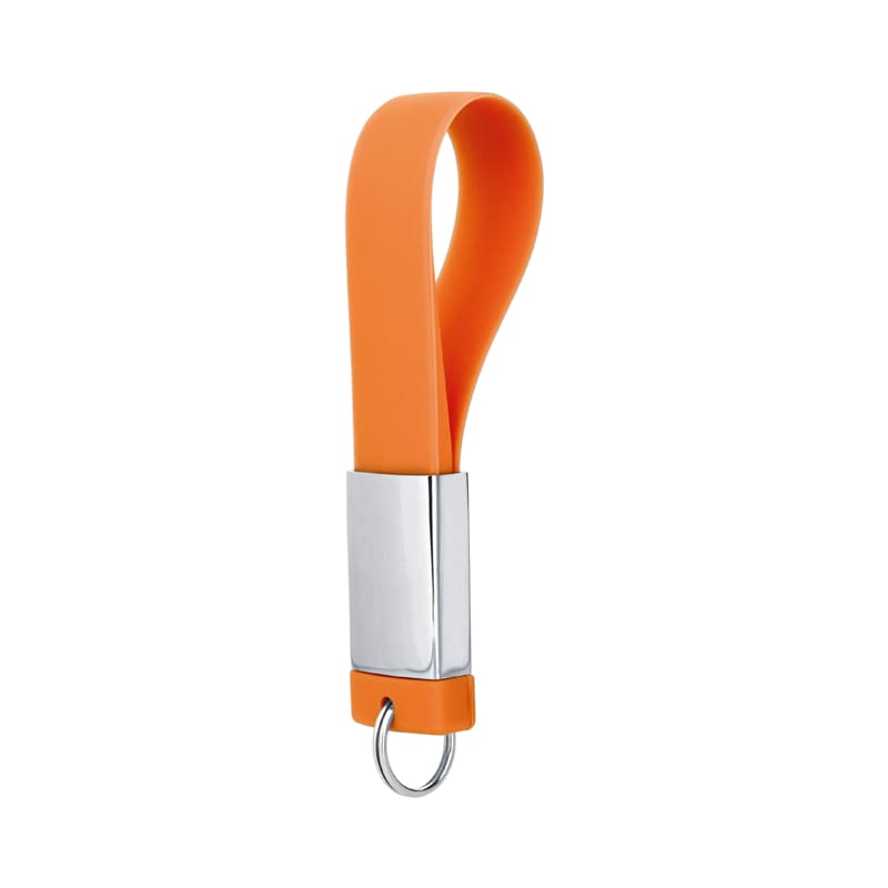 Chain USB Flash Drive promotional product