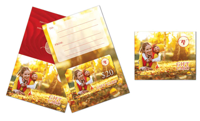 Card Wallet
