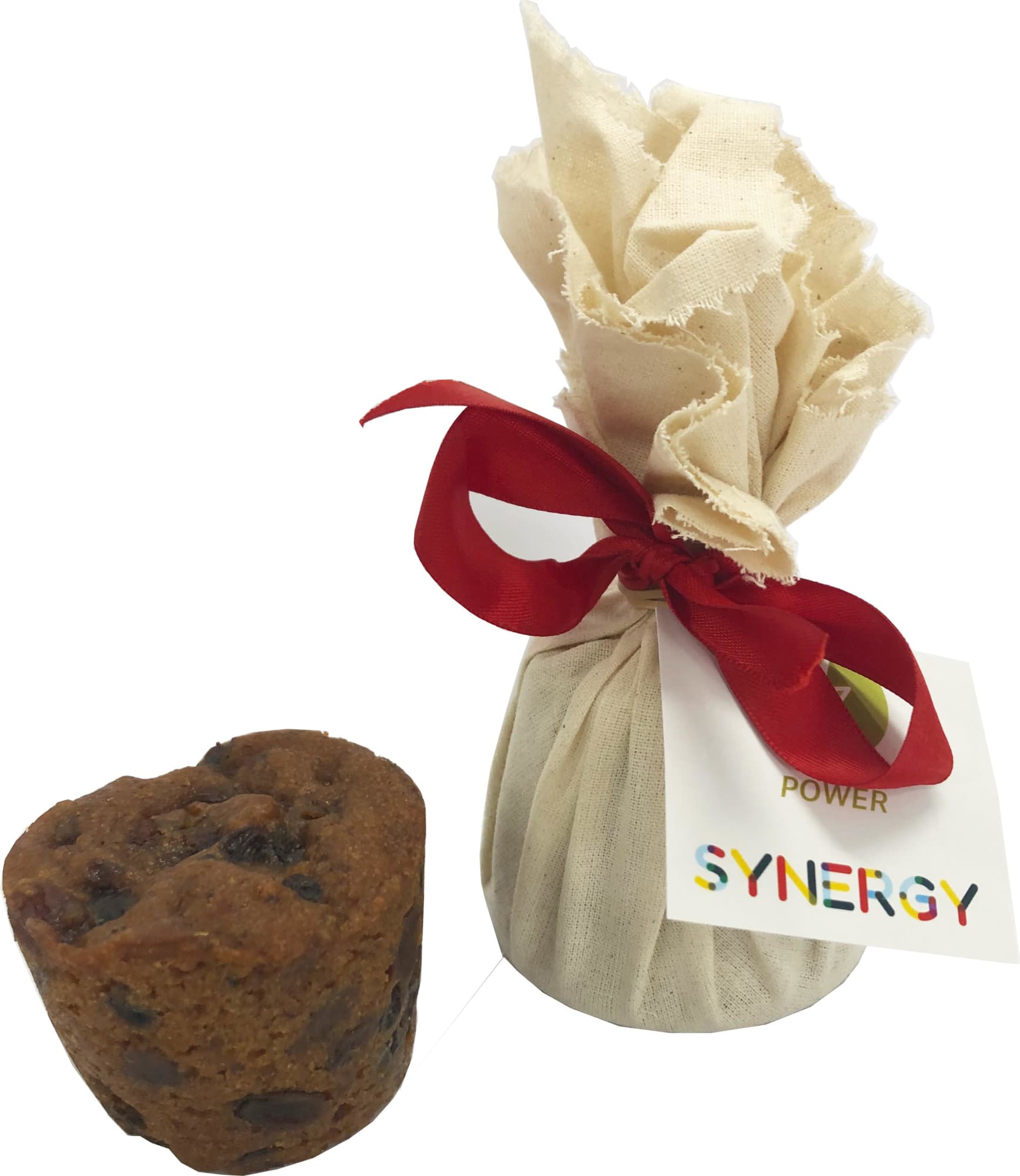 Christmas Pudding - CCXPUD Image