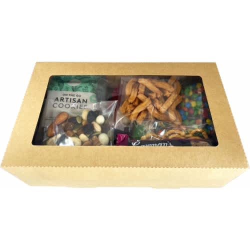 Small Catering Box - Image 3