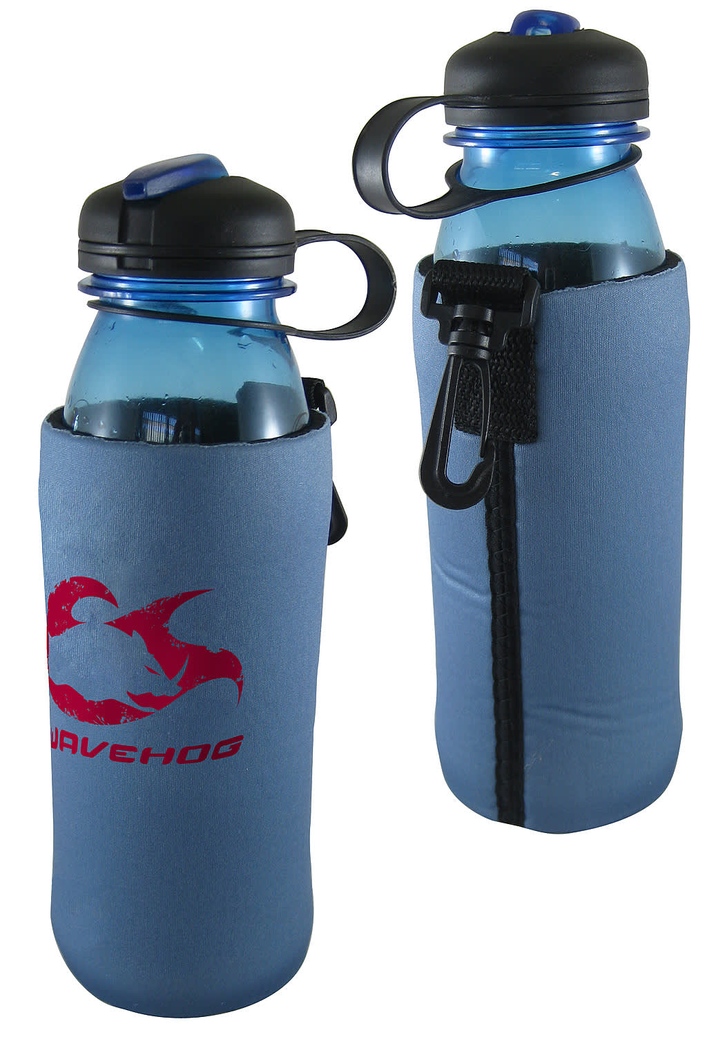 Water Bottle Cooler (Sublimation)